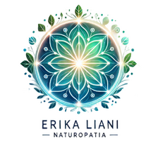 Ti aiuto a liberarti di GONFIORE ADDOMINALE, DISTURBI GASTROINTESTINALI, STANCHEZZA CRONICA, ERUZIONI CUTANEE, DOLORI CRONICI ed EMICRANIE, ANSIA e STRESS, grazie al Test del bulbo del capello. Ricevo a Codroipo, Feletto Umberto, Udine e Pordenone